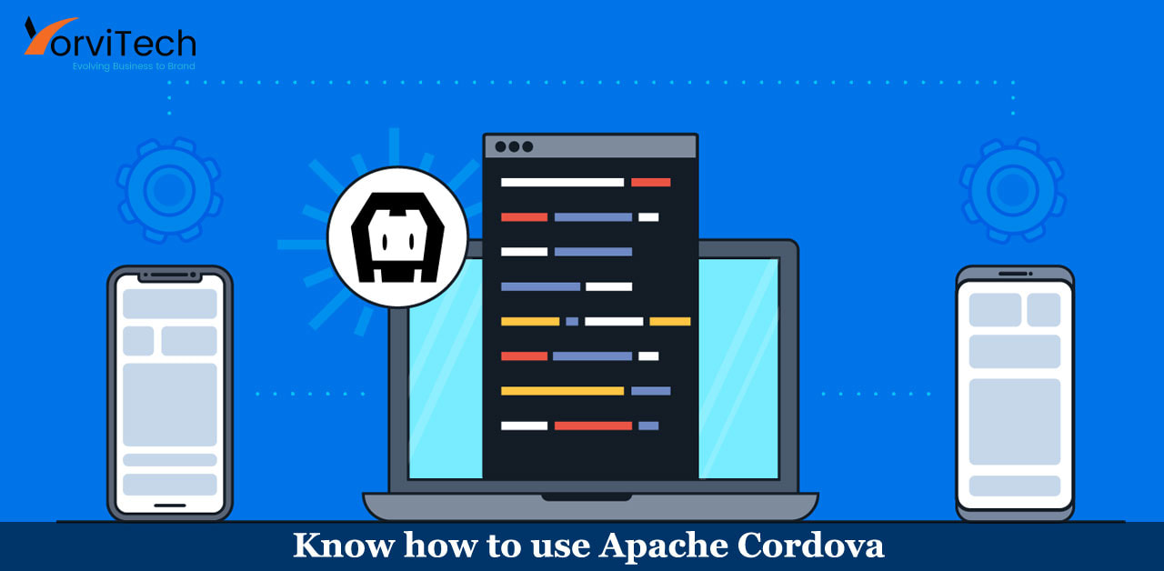 how-to-use-apache-cordova